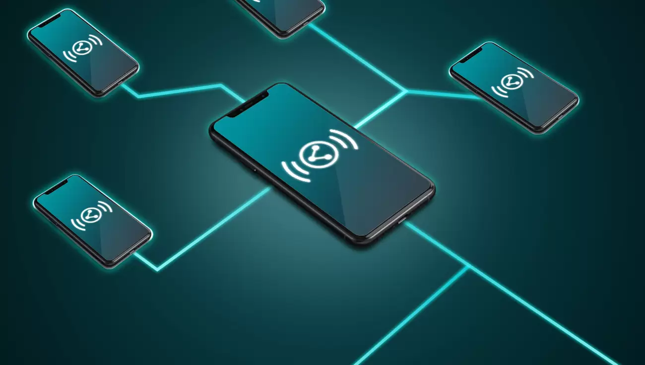 Imagem representando sol-sustentacao